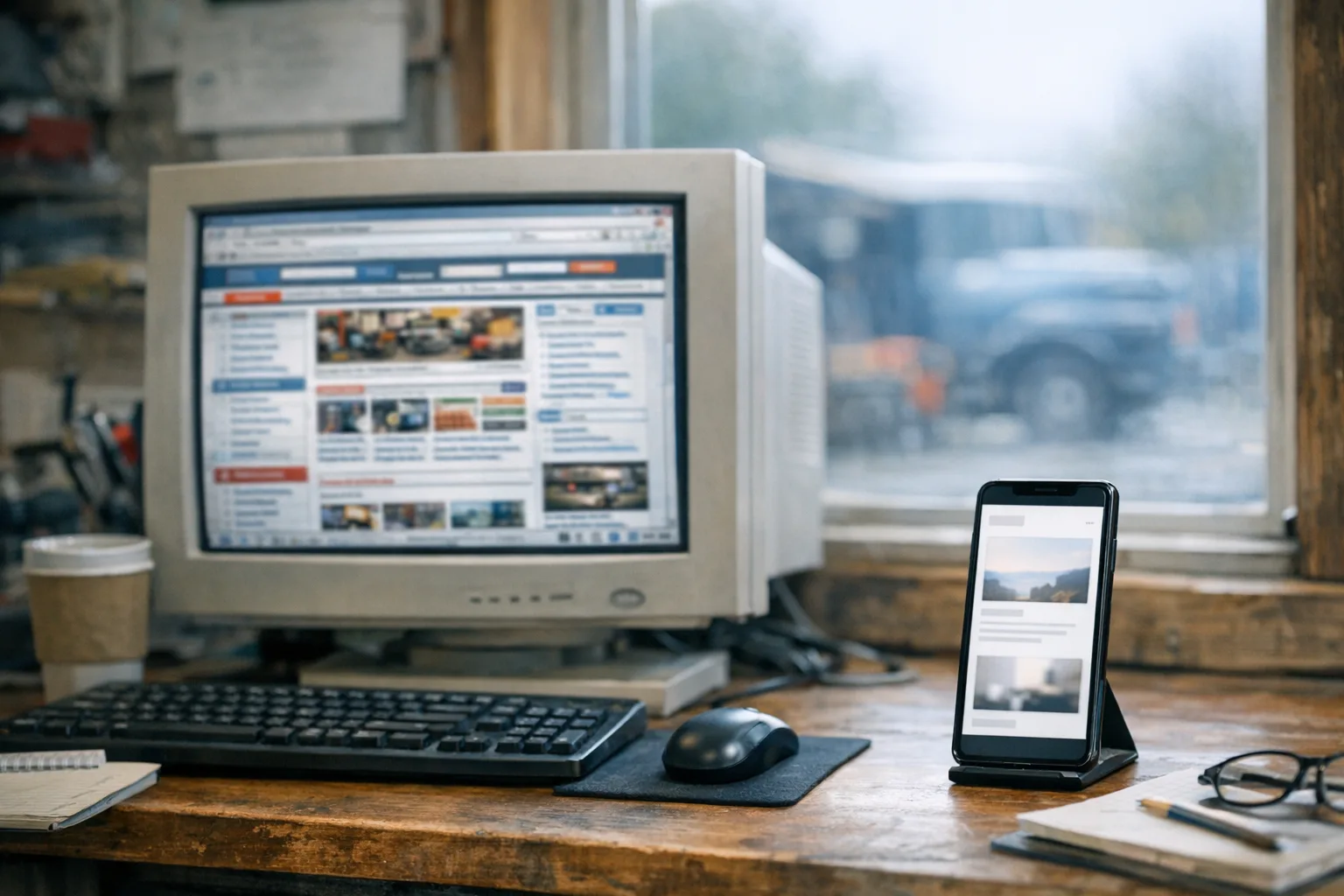 The Real Price of a Cheap Website, Two Years Later