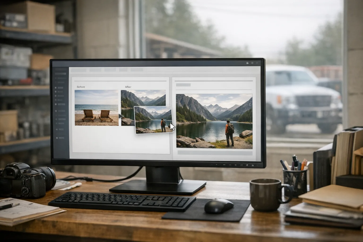 Who Owns Your Website, Your Domain, and Your Content? Check Now.