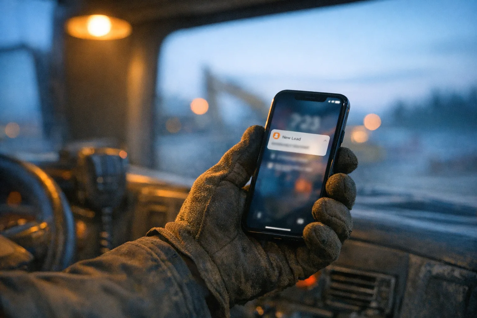 How Fast Do You Really Need to Call a New Lead Back?