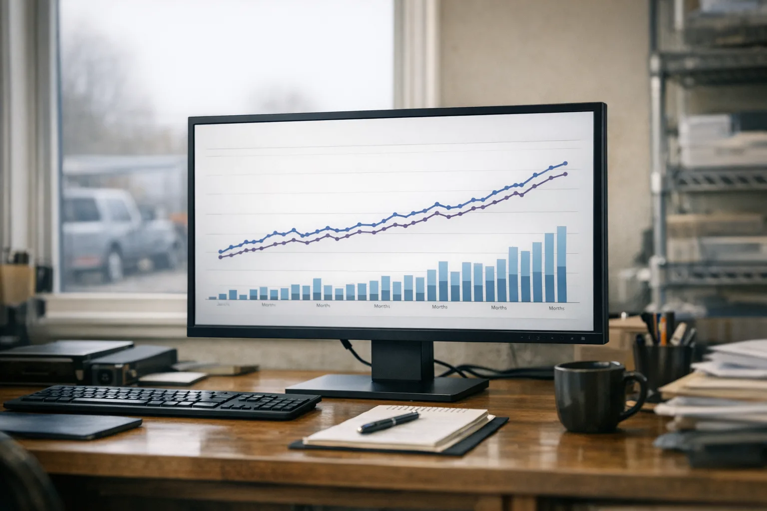 How Long Local SEO Takes Before the Phone Starts Ringing