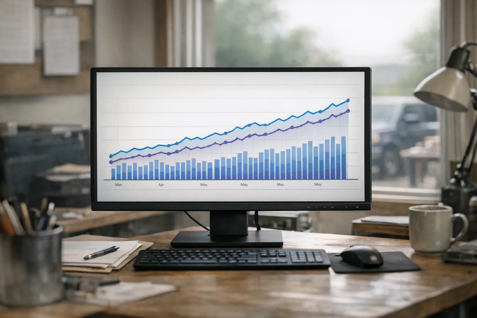 How to Tell if Your Website Is Technically Sound for Local SEO